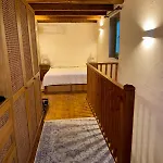 Aetheria Traditional House 2 * Koskinou (Rhodes)