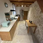 Prázdninový dům Aetheria Traditional House 2 *