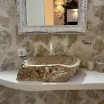 Aetheria Traditional House 2 * Koskinou (Rhodes)