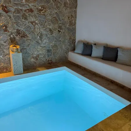 Aetheria Traditional House 2