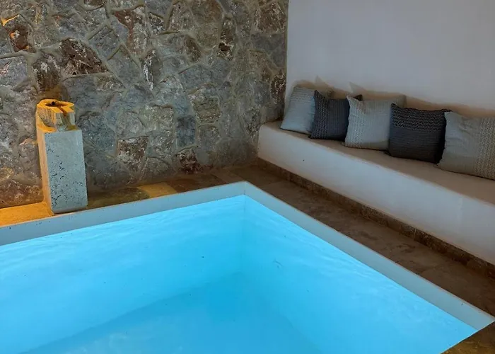 Aetheria Traditional House 2